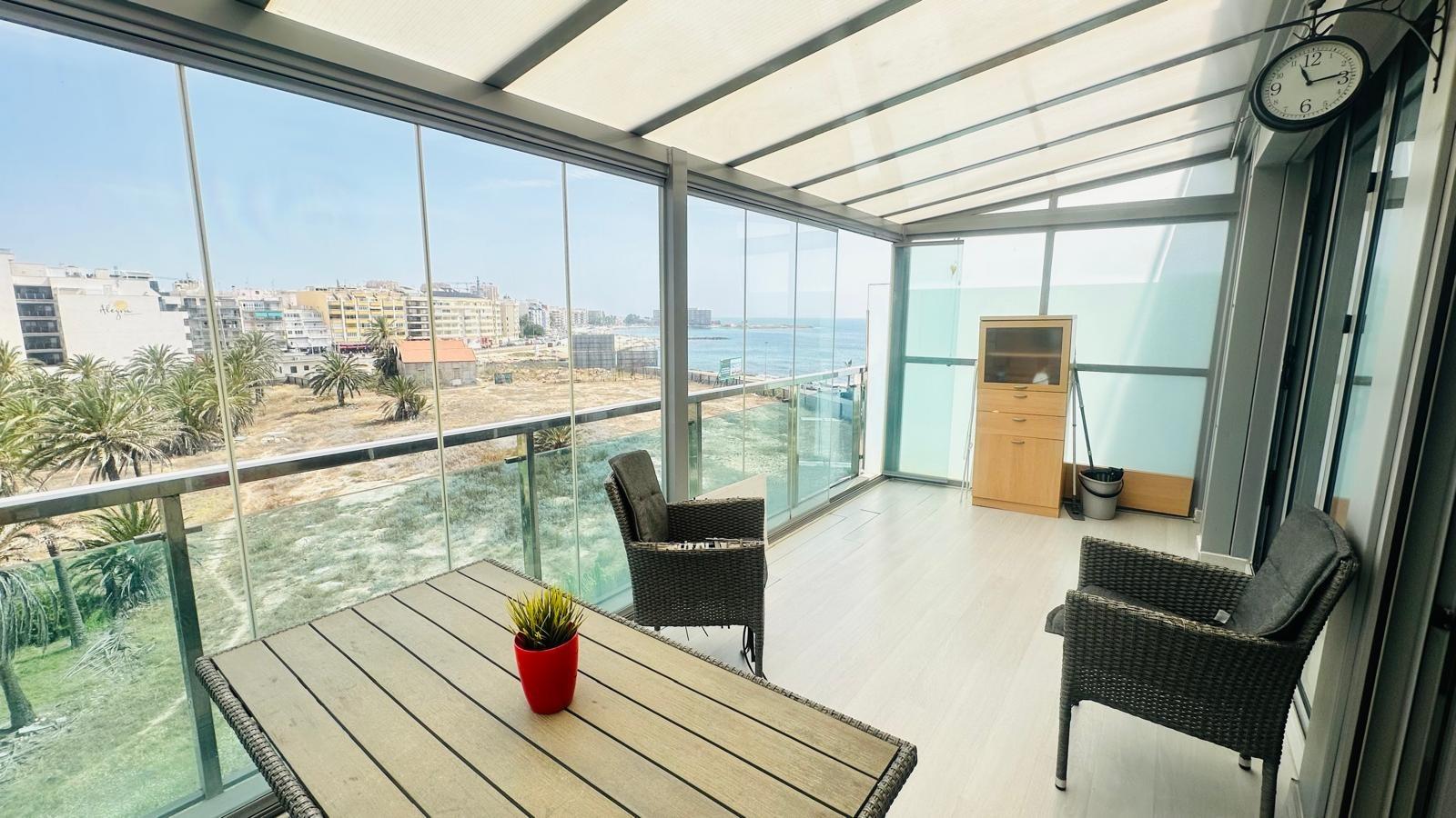2 Bed, 2 Bath, ApartmentFor Sale, Torrevieja, Alicante 2 Bed, 2 Bath, ApartmentFor Sale, Torrevieja, Alicante