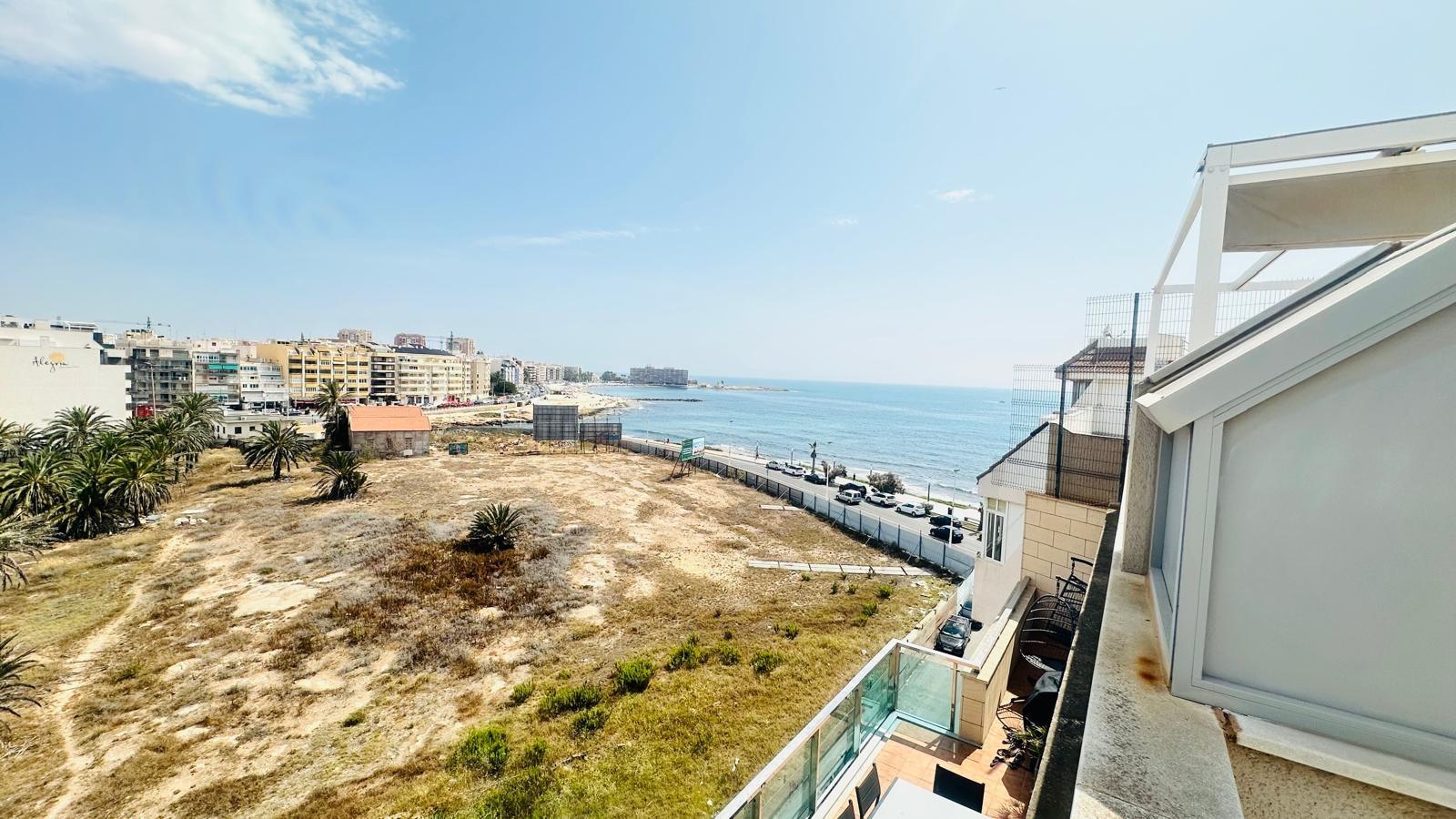 2 Bed, 2 Bath, ApartmentFor Sale, Torrevieja, Alicante 2 Bed, 2 Bath, ApartmentFor Sale, Torrevieja, Alicante