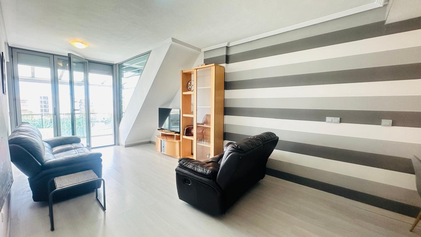 2 Bed, 2 Bath, ApartmentFor Sale, Torrevieja, Alicante 2 Bed, 2 Bath, ApartmentFor Sale, Torrevieja, Alicante