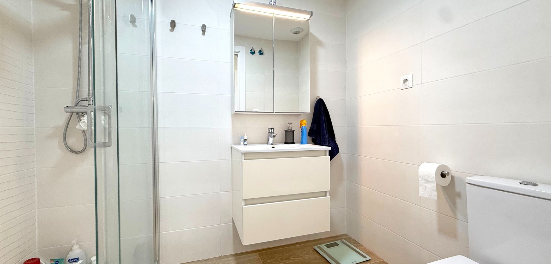 3 Bed, 2 Bath, ApartmentFor Sale, Cartagena, Murcia 3 Bed, 2 Bath, ApartmentFor Sale, Cartagena, Murcia