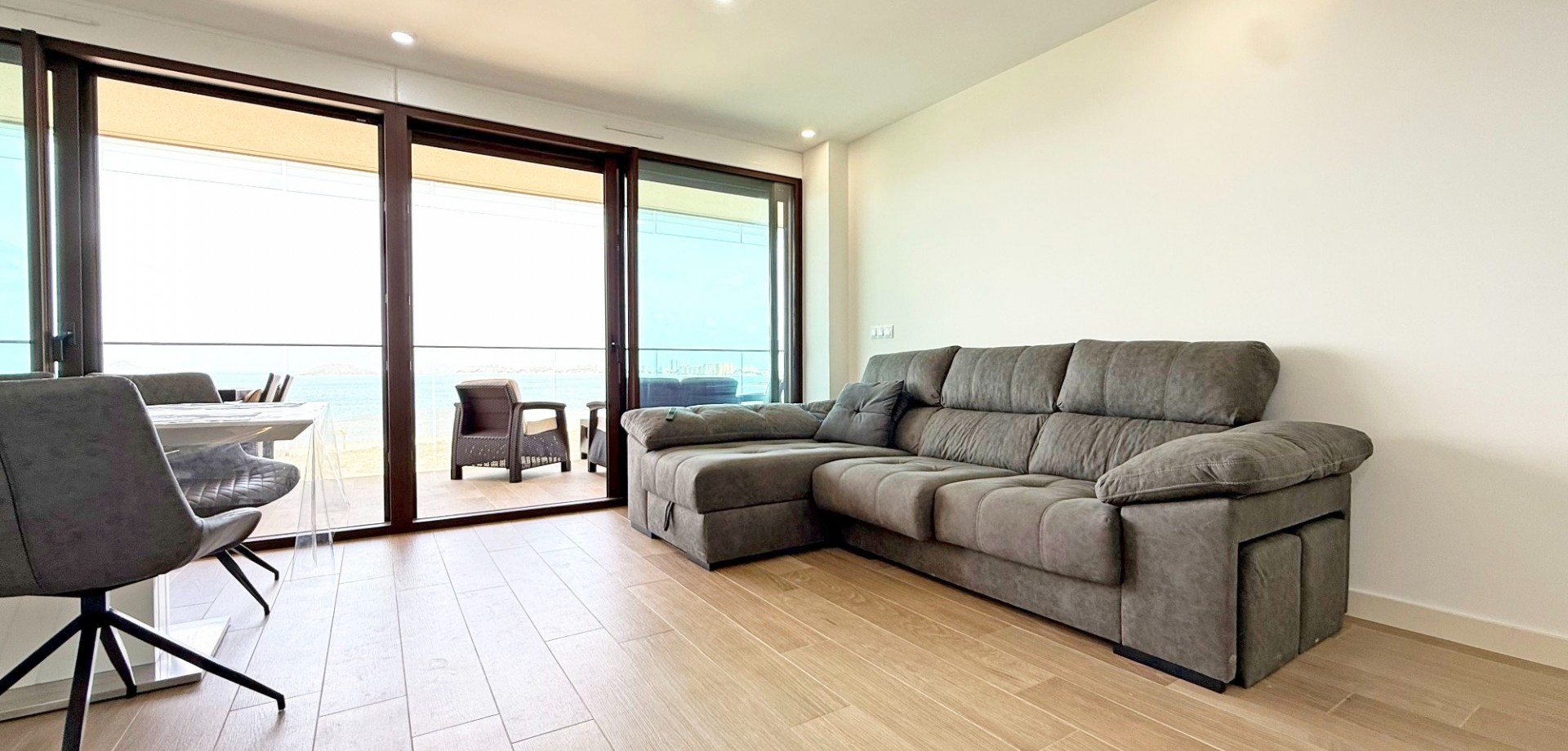 3 Bed, 2 Bath, ApartmentFor Sale, Cartagena, Murcia 3 Bed, 2 Bath, ApartmentFor Sale, Cartagena, Murcia