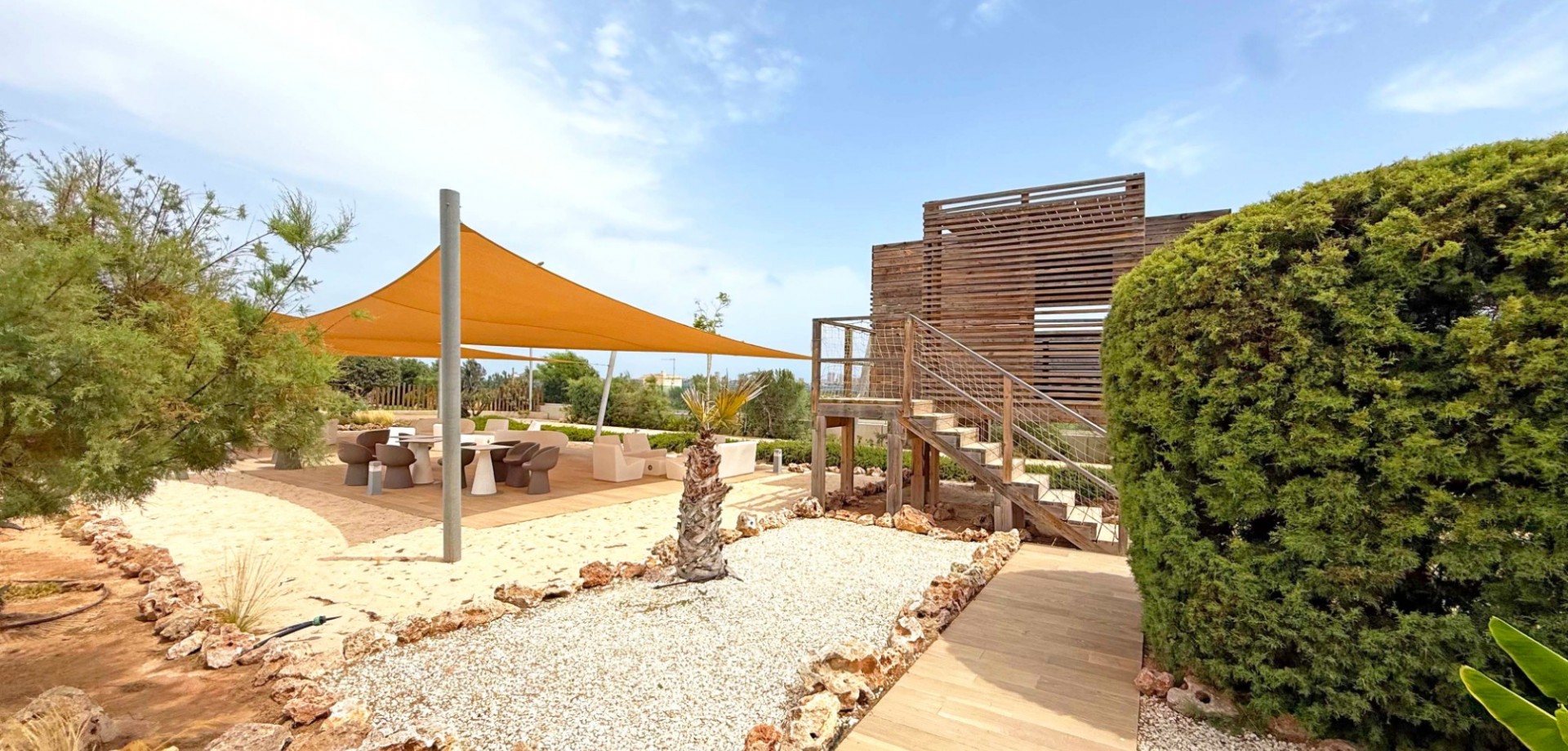 3 Bed, 2 Bath, ApartmentFor Sale, Cartagena, Murcia 3 Bed, 2 Bath, ApartmentFor Sale, Cartagena, Murcia