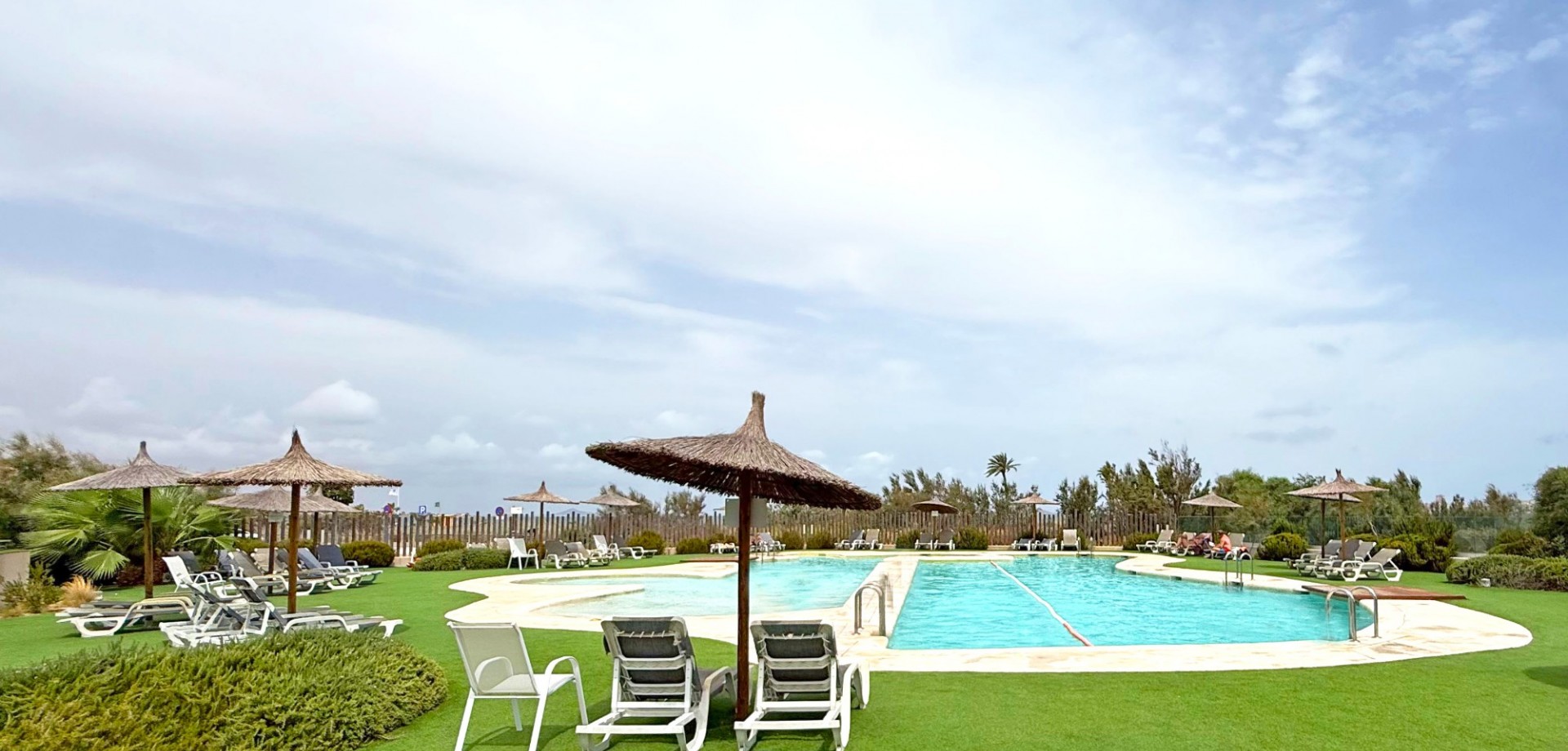 3 Bed, 2 Bath, ApartmentFor Sale, Cartagena, Murcia 3 Bed, 2 Bath, ApartmentFor Sale, Cartagena, Murcia