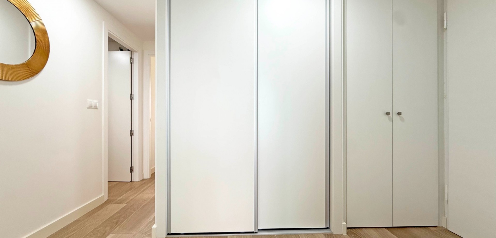 3 Bed, 2 Bath, ApartmentFor Sale, Cartagena, Murcia 3 Bed, 2 Bath, ApartmentFor Sale, Cartagena, Murcia