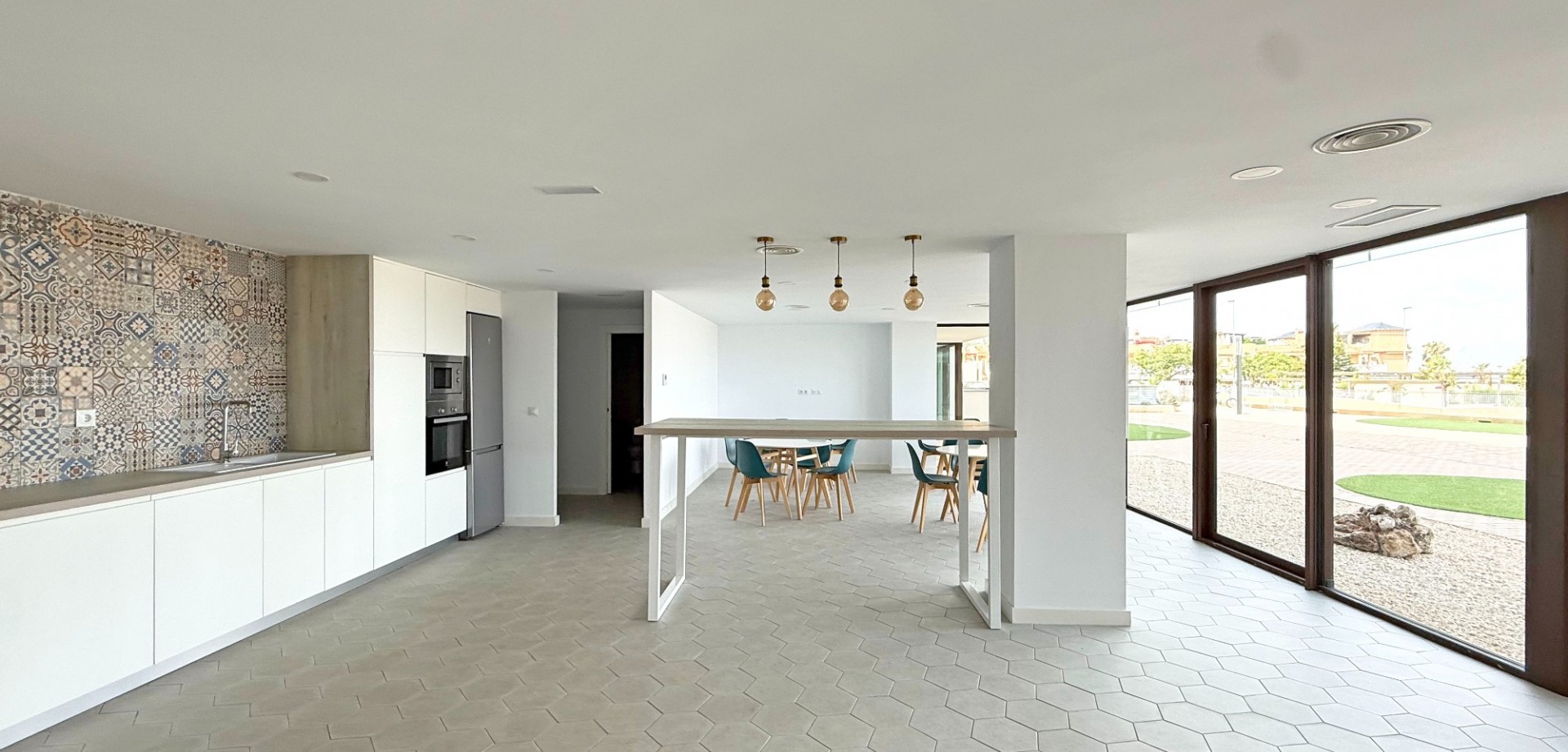 3 Bed, 2 Bath, ApartmentFor Sale, Cartagena, Murcia 3 Bed, 2 Bath, ApartmentFor Sale, Cartagena, Murcia