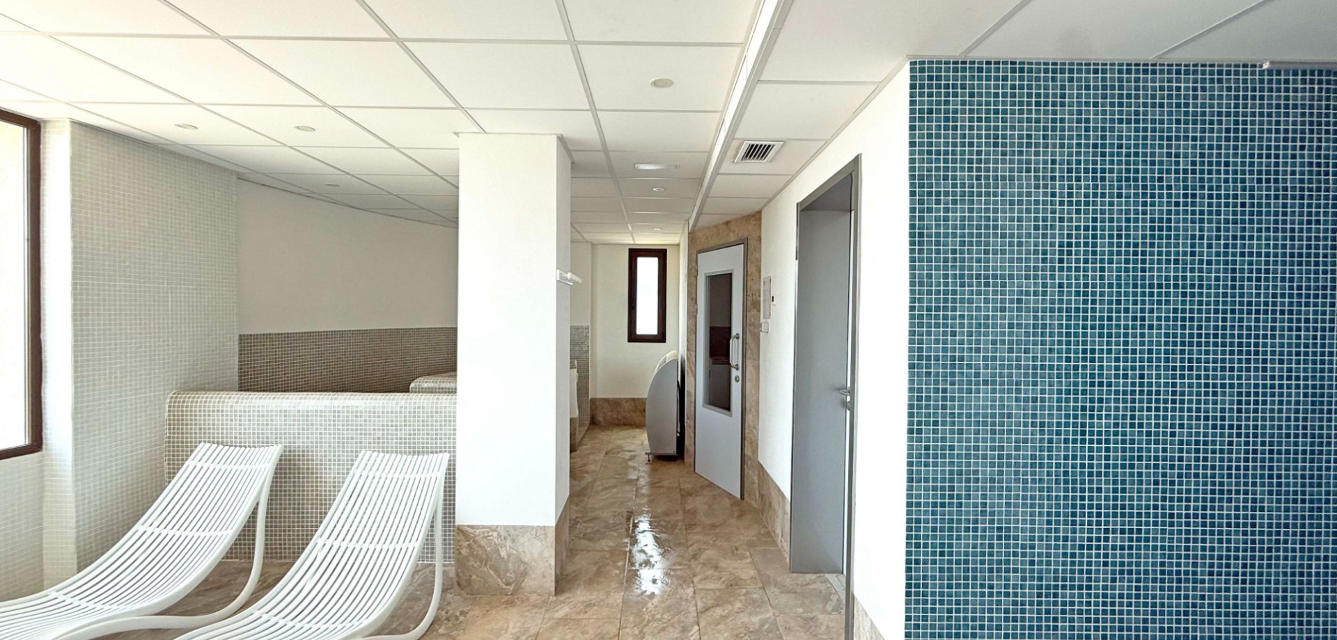 3 Bed, 2 Bath, ApartmentFor Sale, Cartagena, Murcia 3 Bed, 2 Bath, ApartmentFor Sale, Cartagena, Murcia