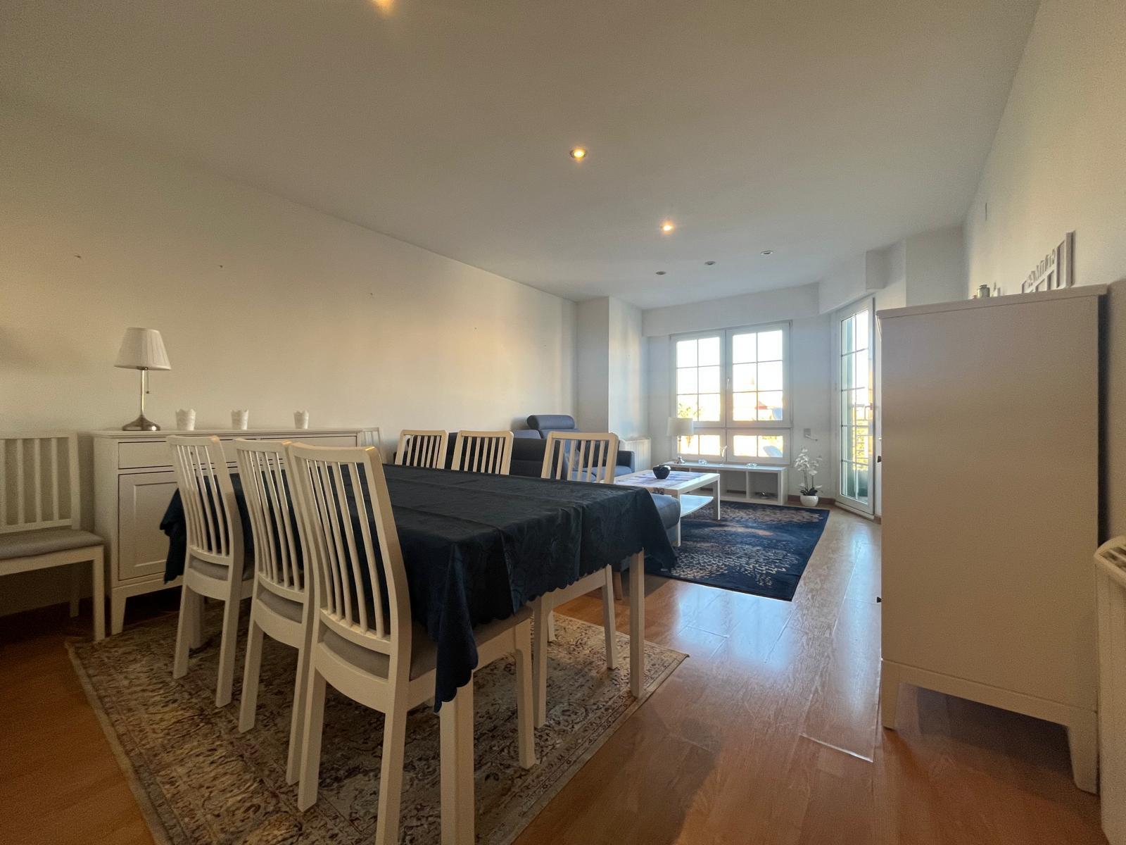 4 Bed, 2 Bath, ApartmentFor Sale, Torrevieja, Alicante 4 Bed, 2 Bath, ApartmentFor Sale, Torrevieja, Alicante