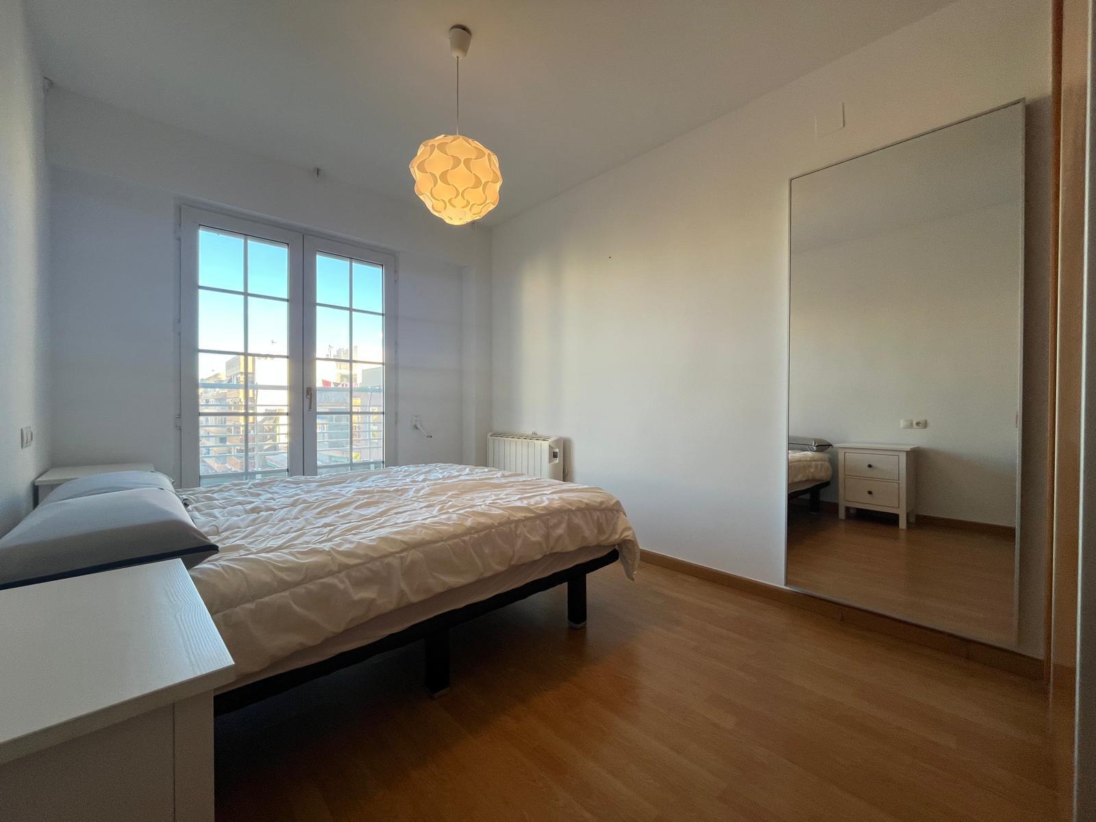 4 Bed, 2 Bath, ApartmentFor Sale, Torrevieja, Alicante 4 Bed, 2 Bath, ApartmentFor Sale, Torrevieja, Alicante