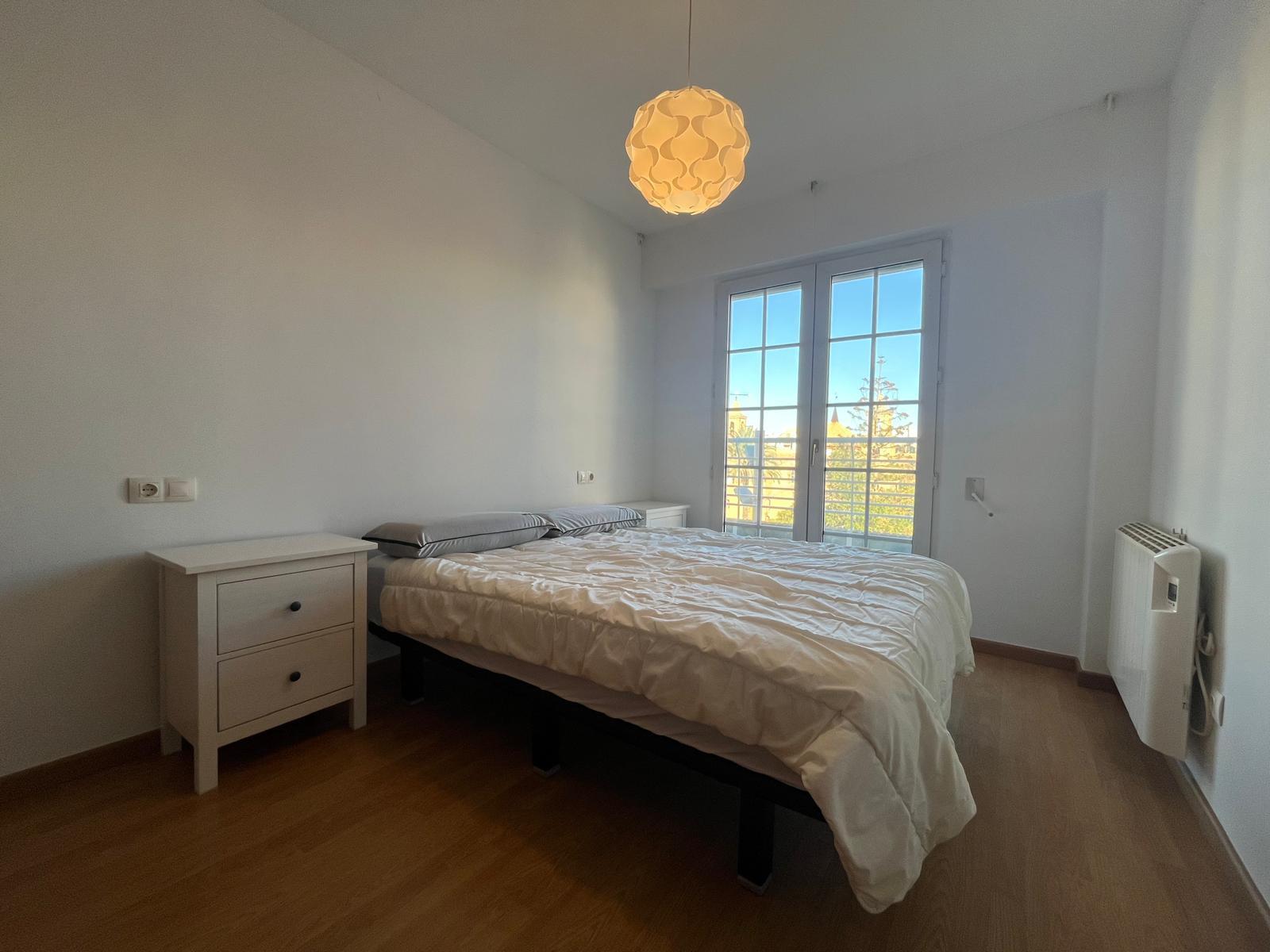 4 Bed, 2 Bath, ApartmentFor Sale, Torrevieja, Alicante 4 Bed, 2 Bath, ApartmentFor Sale, Torrevieja, Alicante