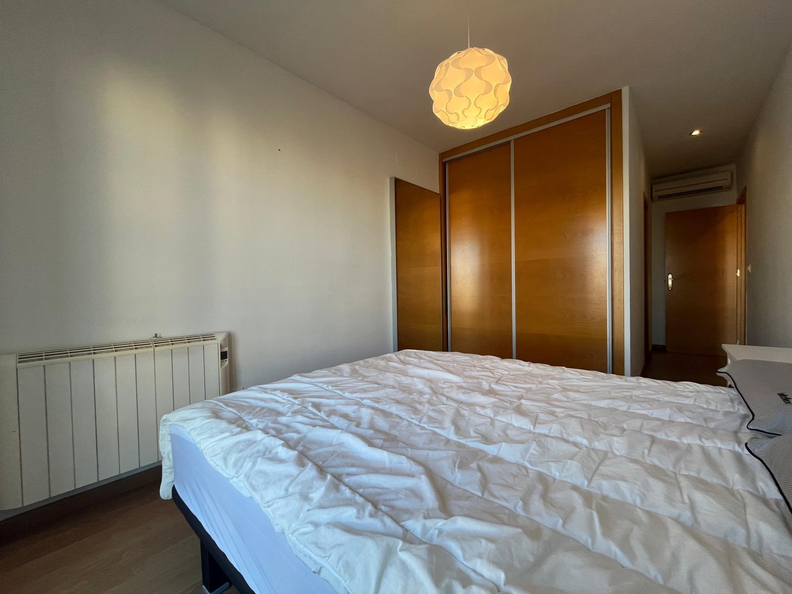 4 Bed, 2 Bath, ApartmentFor Sale, Torrevieja, Alicante 4 Bed, 2 Bath, ApartmentFor Sale, Torrevieja, Alicante