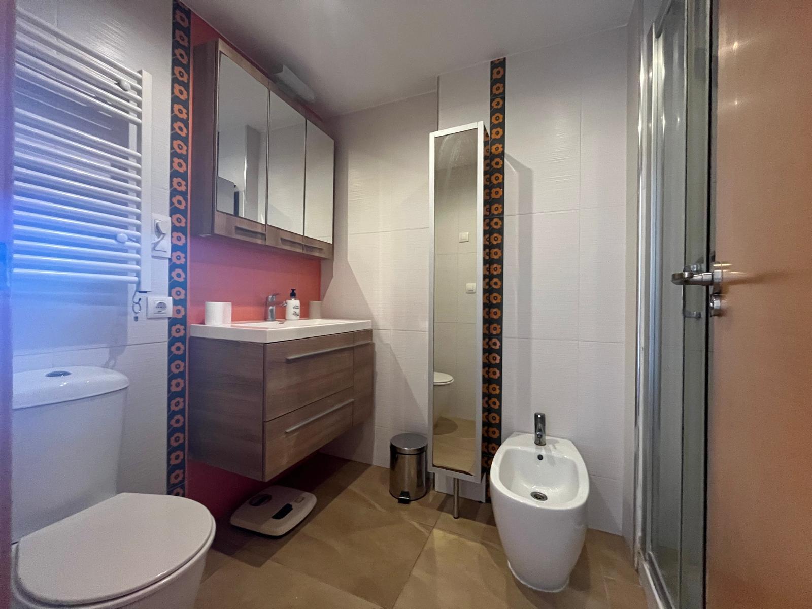 4 Bed, 2 Bath, ApartmentFor Sale, Torrevieja, Alicante 4 Bed, 2 Bath, ApartmentFor Sale, Torrevieja, Alicante