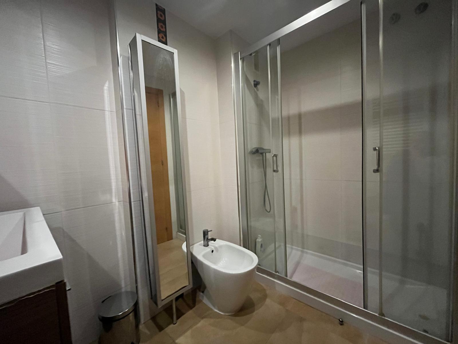 4 Bed, 2 Bath, ApartmentFor Sale, Torrevieja, Alicante 4 Bed, 2 Bath, ApartmentFor Sale, Torrevieja, Alicante