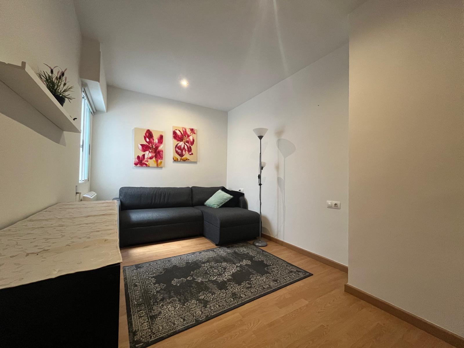 4 Bed, 2 Bath, ApartmentFor Sale, Torrevieja, Alicante 4 Bed, 2 Bath, ApartmentFor Sale, Torrevieja, Alicante