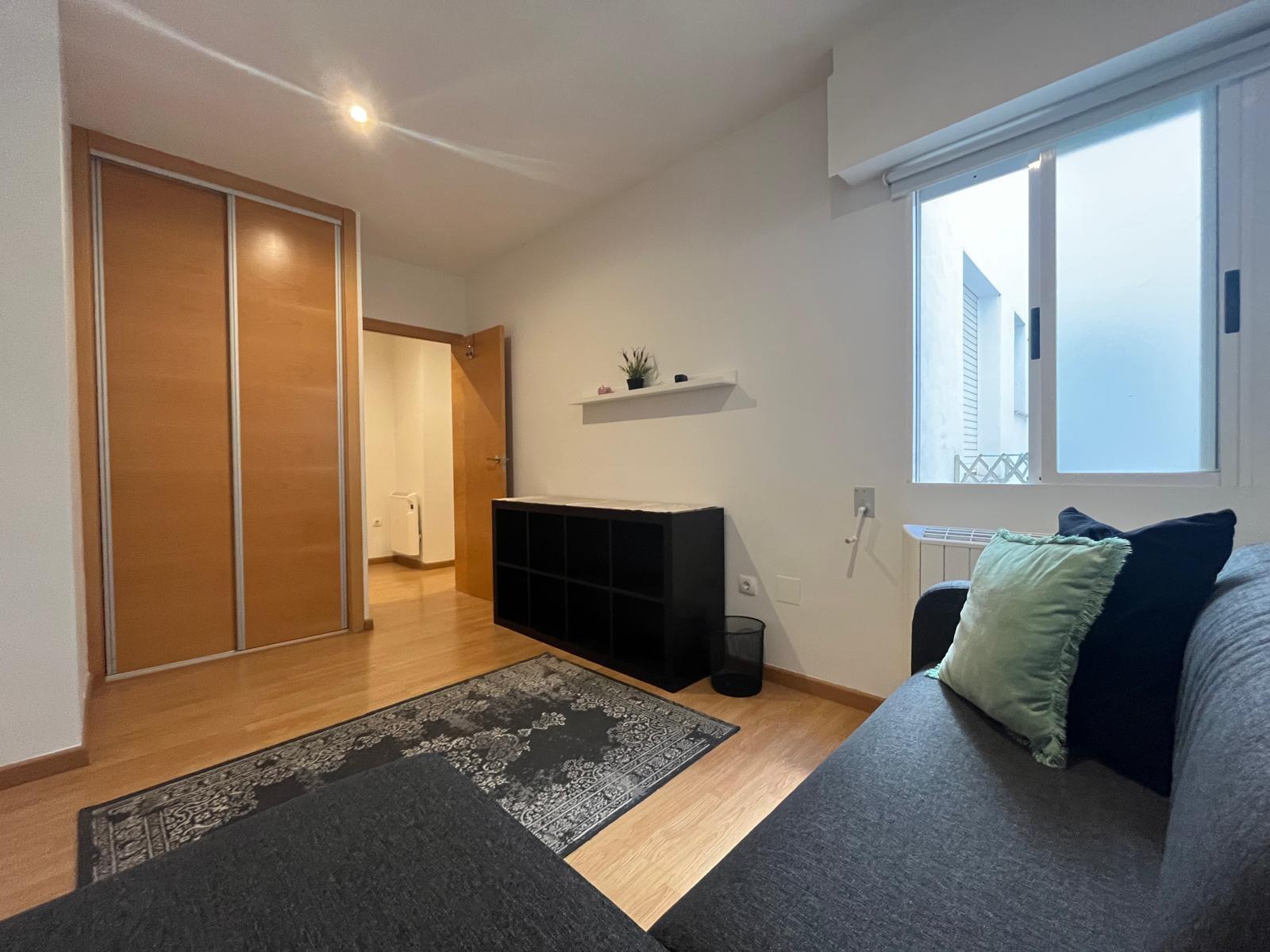 4 Bed, 2 Bath, ApartmentFor Sale, Torrevieja, Alicante 4 Bed, 2 Bath, ApartmentFor Sale, Torrevieja, Alicante