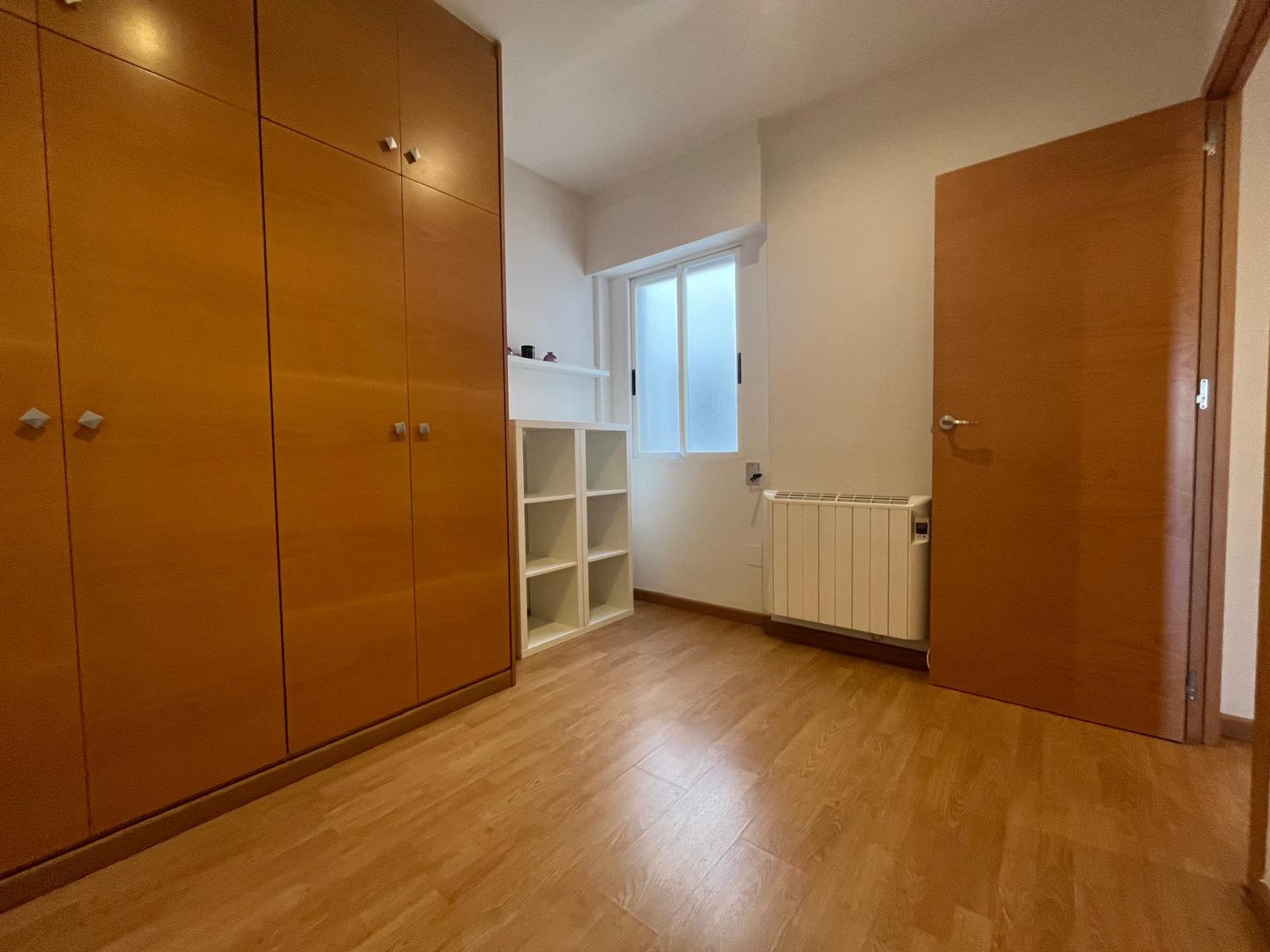 4 Bed, 2 Bath, ApartmentFor Sale, Torrevieja, Alicante 4 Bed, 2 Bath, ApartmentFor Sale, Torrevieja, Alicante