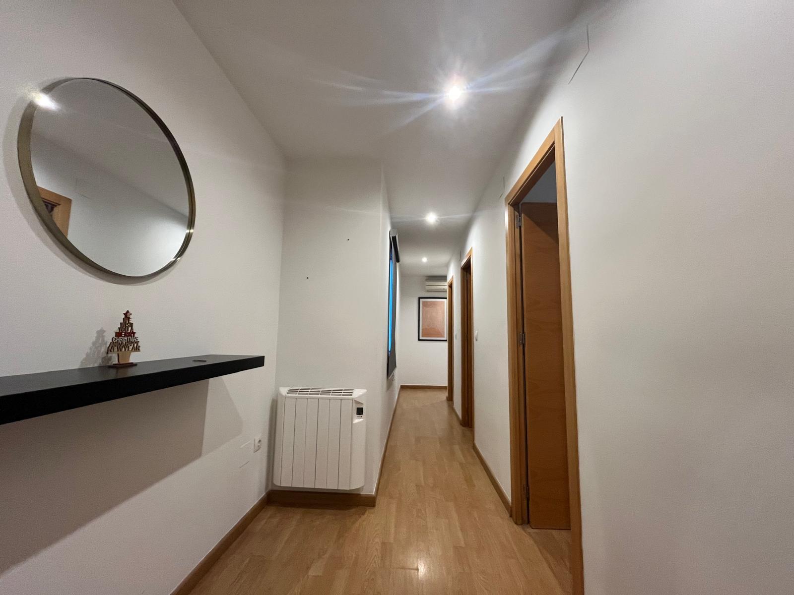 4 Bed, 2 Bath, ApartmentFor Sale, Torrevieja, Alicante 4 Bed, 2 Bath, ApartmentFor Sale, Torrevieja, Alicante