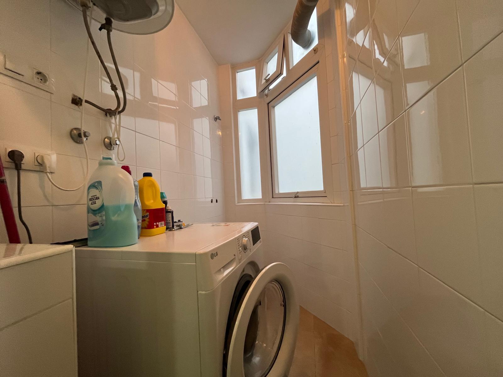 4 Bed, 2 Bath, ApartmentFor Sale, Torrevieja, Alicante 4 Bed, 2 Bath, ApartmentFor Sale, Torrevieja, Alicante