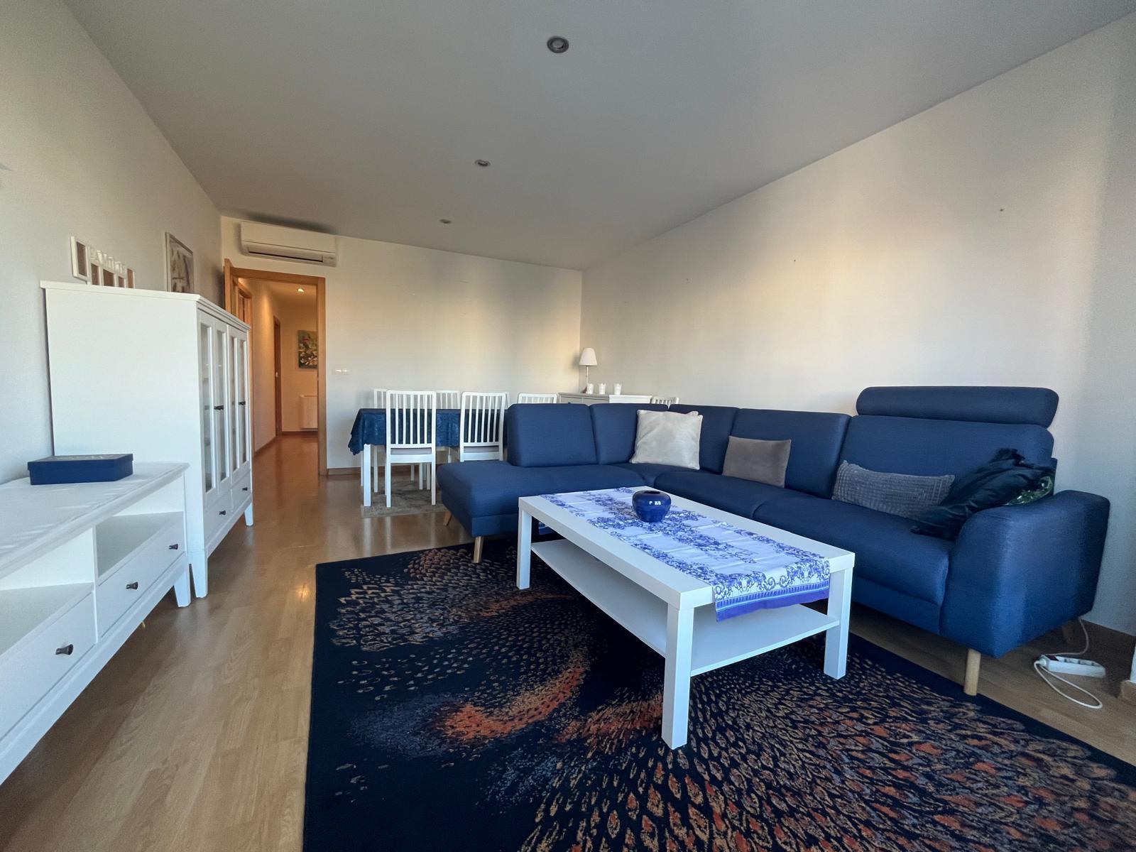 4 Bed, 2 Bath, ApartmentFor Sale, Torrevieja, Alicante 4 Bed, 2 Bath, ApartmentFor Sale, Torrevieja, Alicante