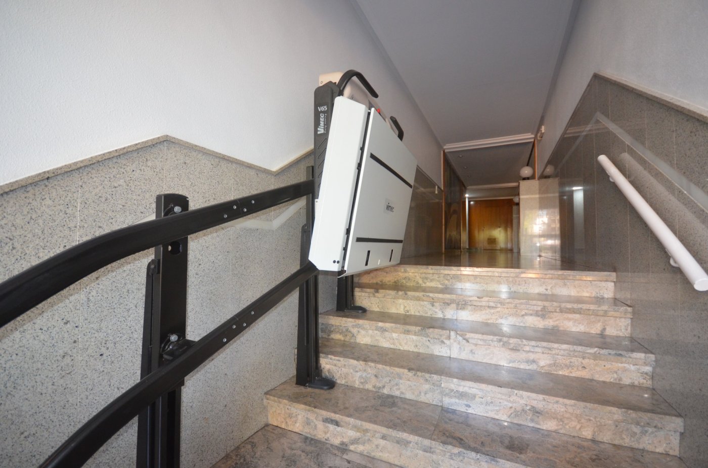 4 Bed, 2 Bath, ApartmentFor Sale, Torrevieja, Alicante 4 Bed, 2 Bath, ApartmentFor Sale, Torrevieja, Alicante