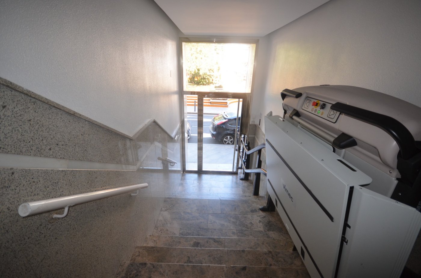 4 Bed, 2 Bath, ApartmentFor Sale, Torrevieja, Alicante 4 Bed, 2 Bath, ApartmentFor Sale, Torrevieja, Alicante