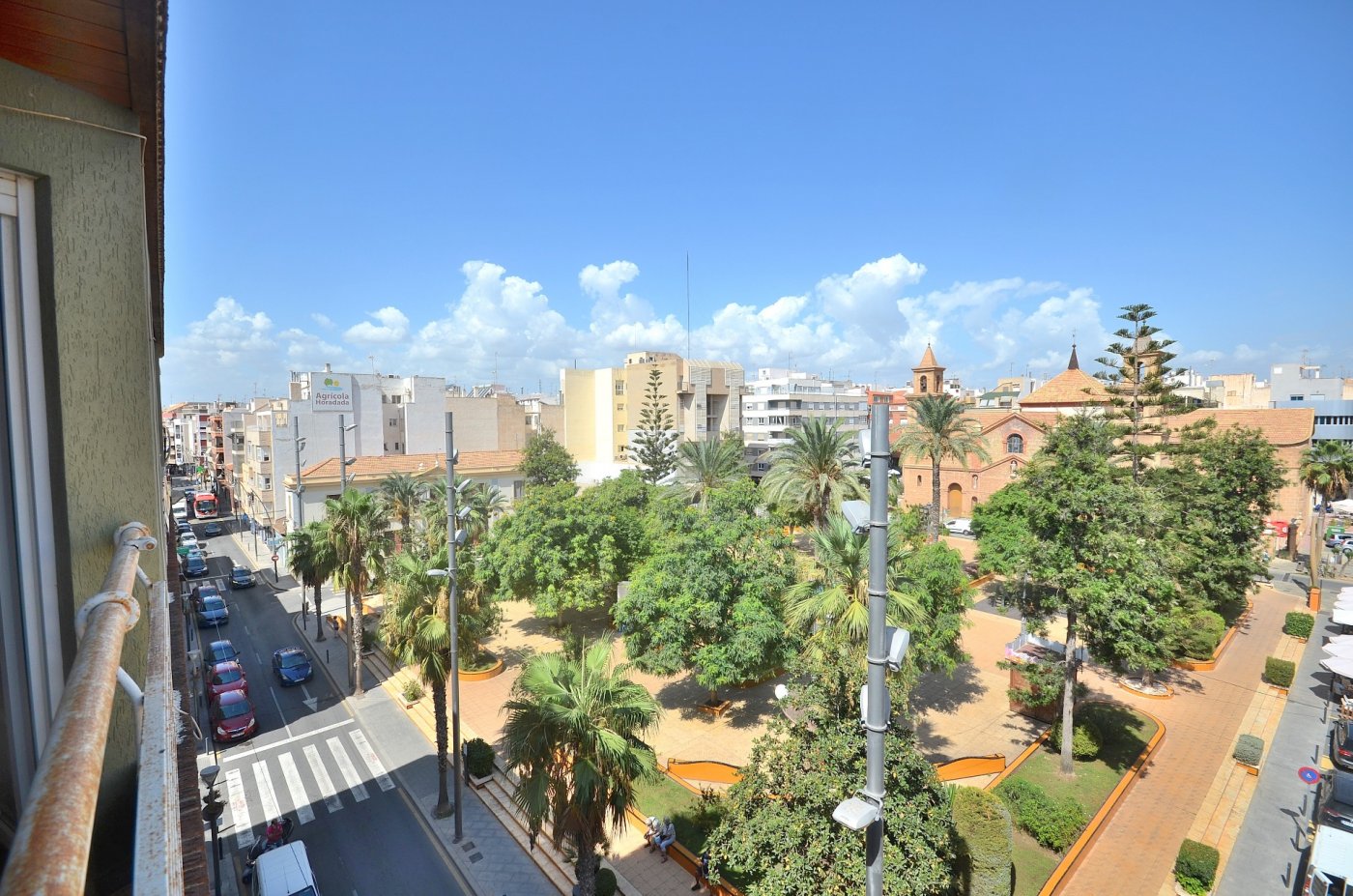 4 Bed, 2 Bath, ApartmentFor Sale, Torrevieja, Alicante 4 Bed, 2 Bath, ApartmentFor Sale, Torrevieja, Alicante
