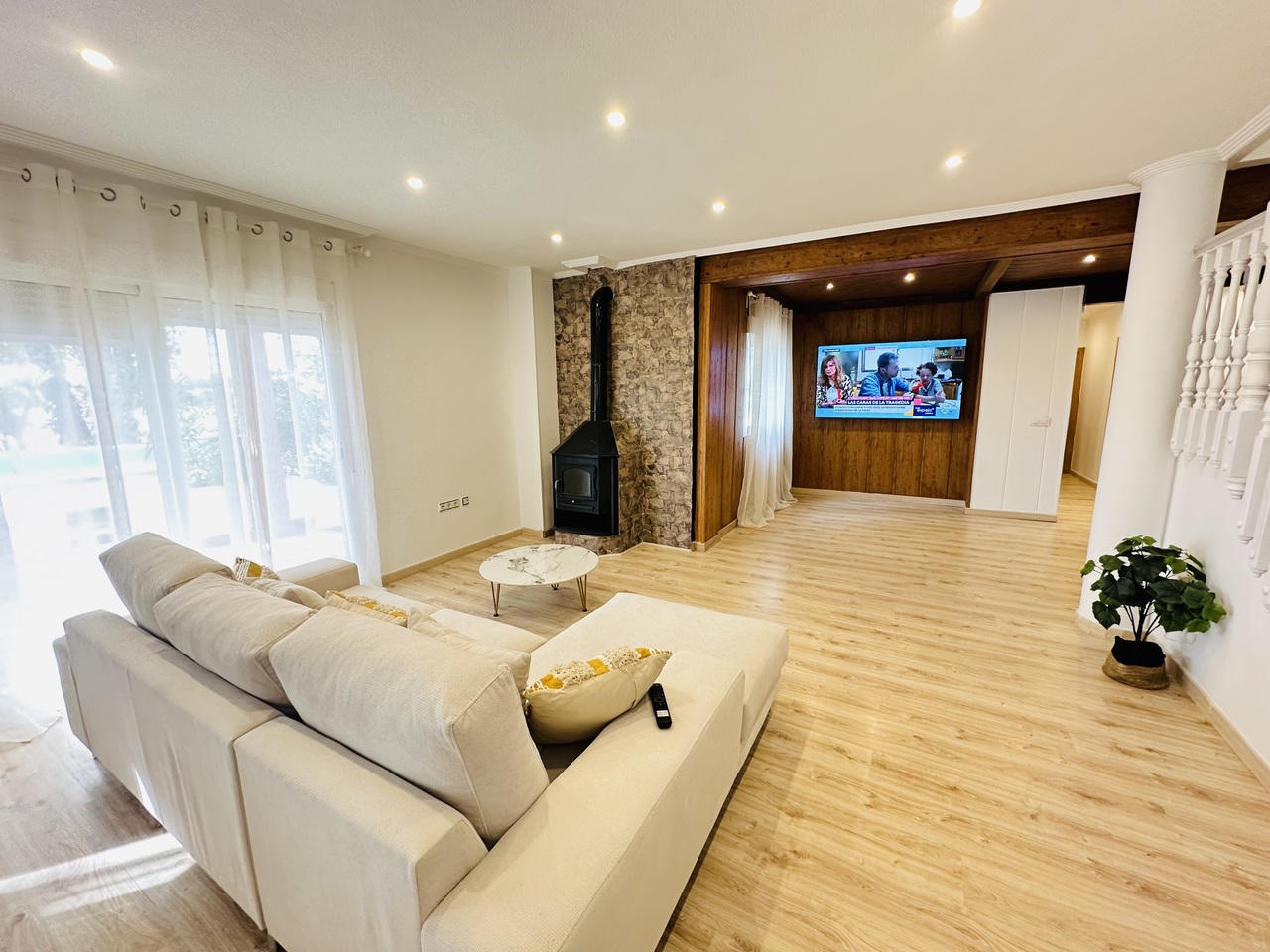 5 Bed, 3 Bath, HouseFor Sale, Orihuela, Alicante 5 Bed, 3 Bath, HouseFor Sale, Orihuela, Alicante