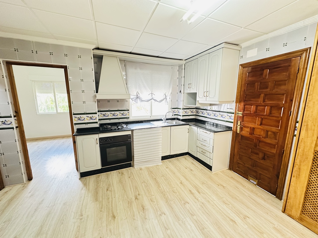 5 Bed, 3 Bath, HouseFor Sale, Orihuela, Alicante 5 Bed, 3 Bath, HouseFor Sale, Orihuela, Alicante