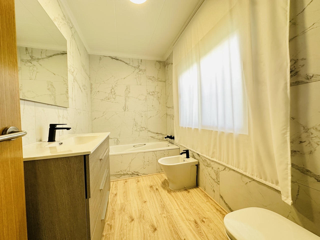 5 Bed, 3 Bath, HouseFor Sale, Orihuela, Alicante 5 Bed, 3 Bath, HouseFor Sale, Orihuela, Alicante