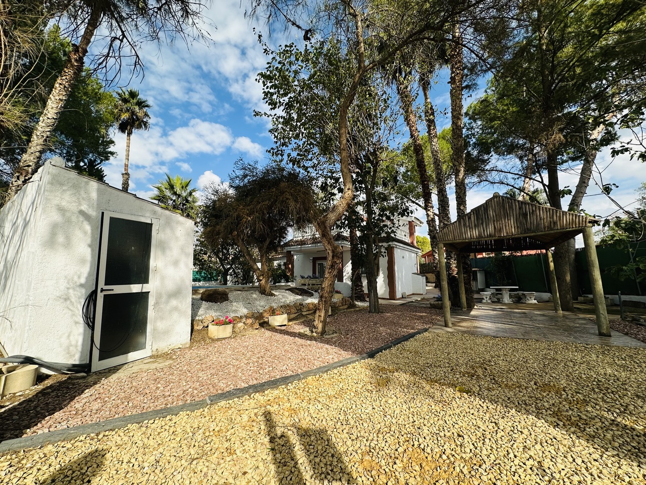 5 Bed, 3 Bath, HouseFor Sale, Orihuela, Alicante 5 Bed, 3 Bath, HouseFor Sale, Orihuela, Alicante