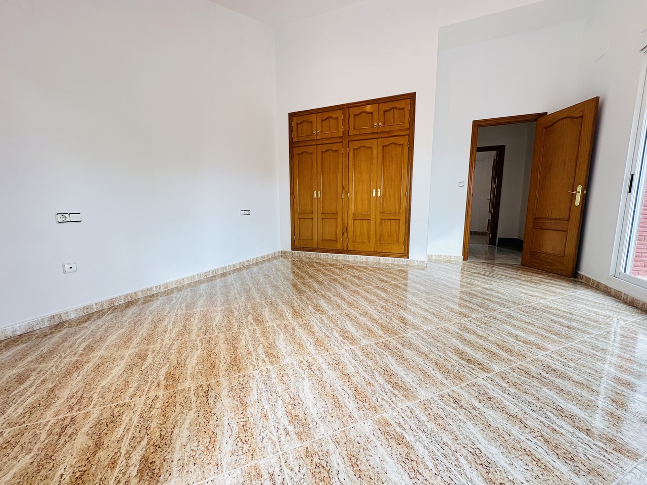 5 Bed, 3 Bath, HouseFor Sale, Orihuela, Alicante 5 Bed, 3 Bath, HouseFor Sale, Orihuela, Alicante