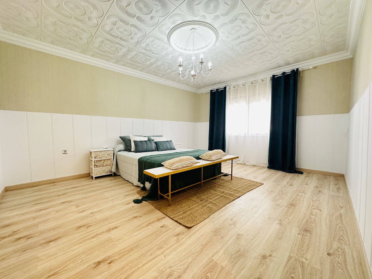 5 Bed, 3 Bath, HouseFor Sale, Orihuela, Alicante 5 Bed, 3 Bath, HouseFor Sale, Orihuela, Alicante