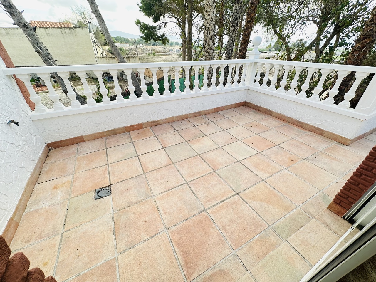 5 Bed, 3 Bath, HouseFor Sale, Orihuela, Alicante 5 Bed, 3 Bath, HouseFor Sale, Orihuela, Alicante