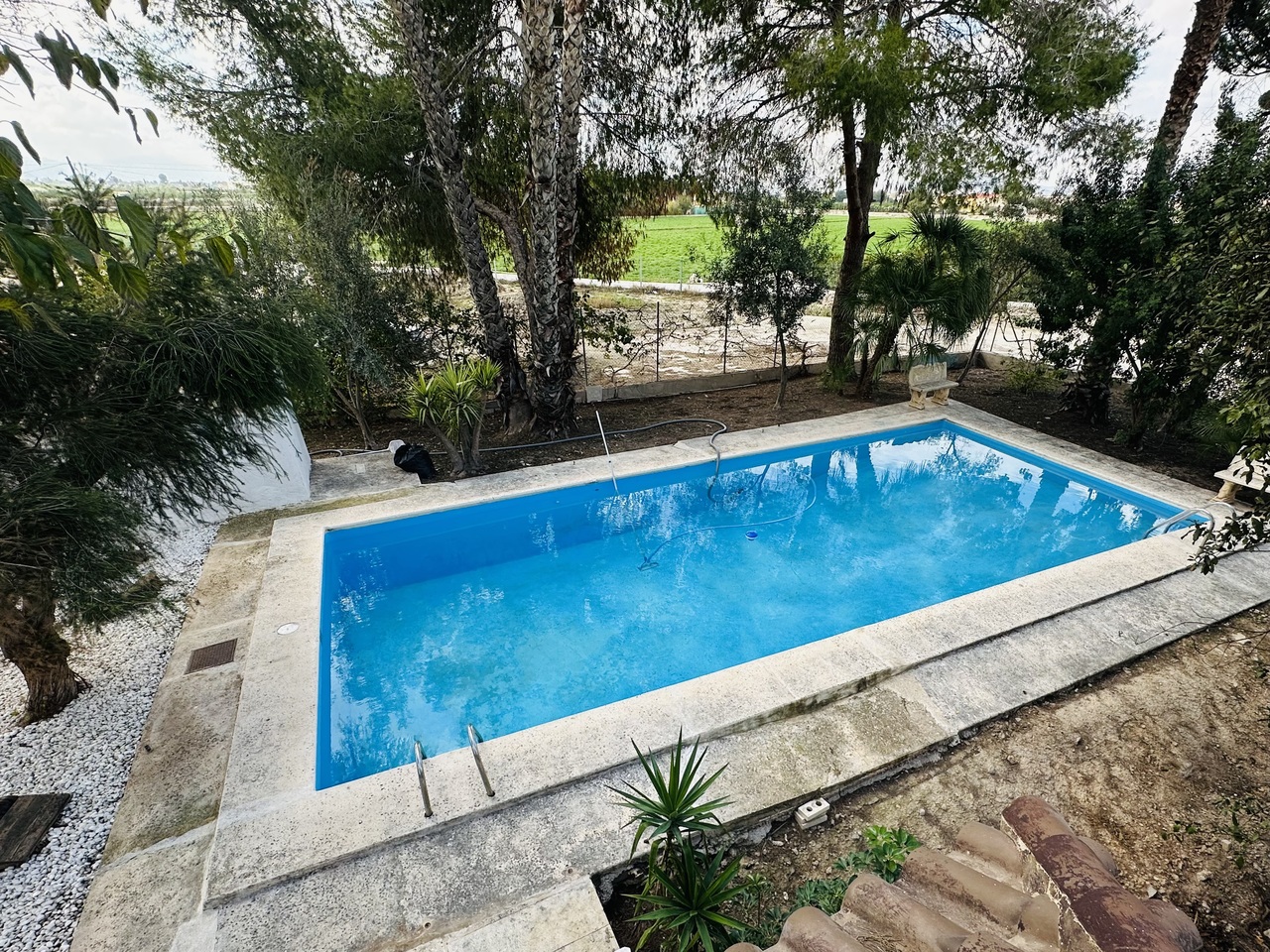 5 Bed, 3 Bath, HouseFor Sale, Orihuela, Alicante 5 Bed, 3 Bath, HouseFor Sale, Orihuela, Alicante