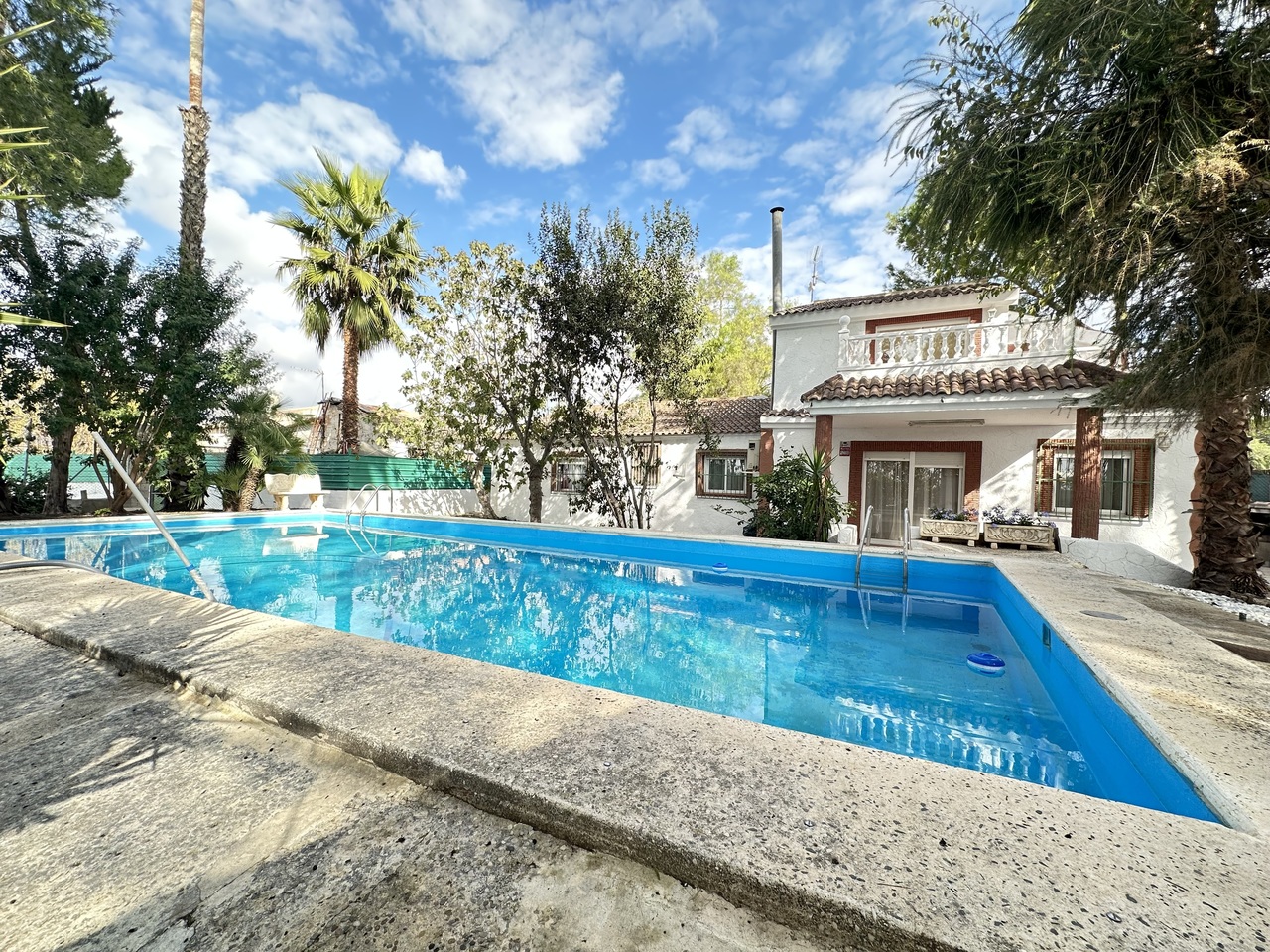 5 Bed, 3 Bath, HouseFor Sale, Orihuela, Alicante 5 Bed, 3 Bath, HouseFor Sale, Orihuela, Alicante