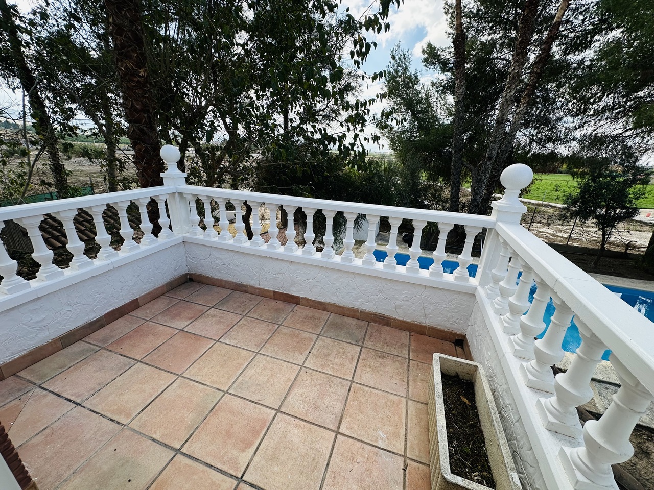 5 Bed, 3 Bath, HouseFor Sale, Orihuela, Alicante 5 Bed, 3 Bath, HouseFor Sale, Orihuela, Alicante