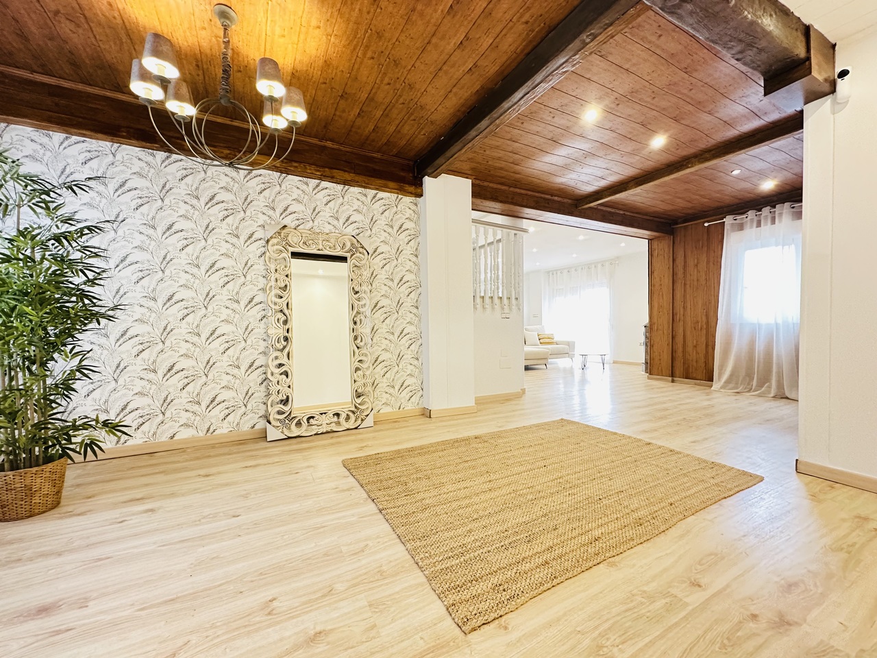 5 Bed, 3 Bath, HouseFor Sale, Orihuela, Alicante 5 Bed, 3 Bath, HouseFor Sale, Orihuela, Alicante