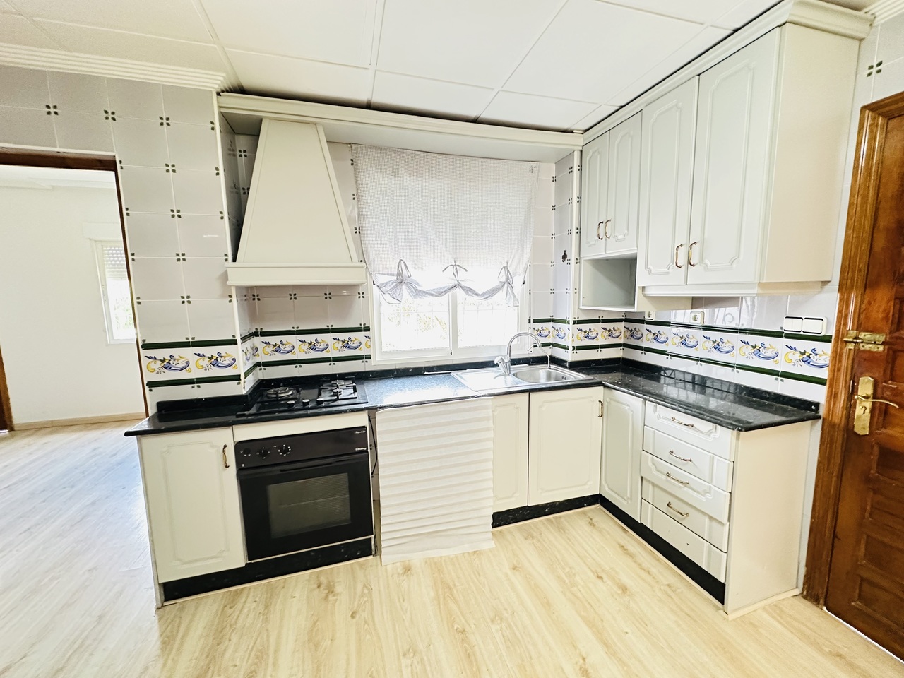 5 Bed, 3 Bath, HouseFor Sale, Orihuela, Alicante