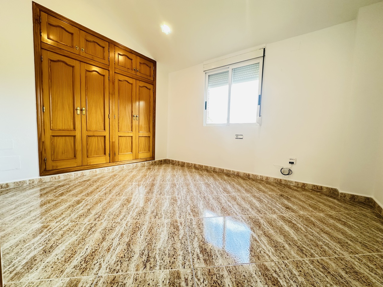 5 Bed, 3 Bath, HouseFor Sale, Orihuela, Alicante