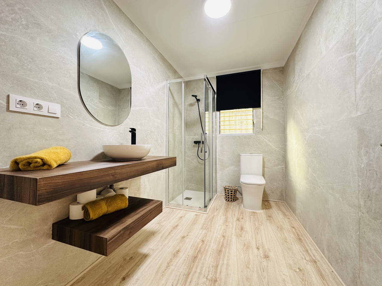 5 Bed, 3 Bath, HouseFor Sale, Orihuela, Alicante