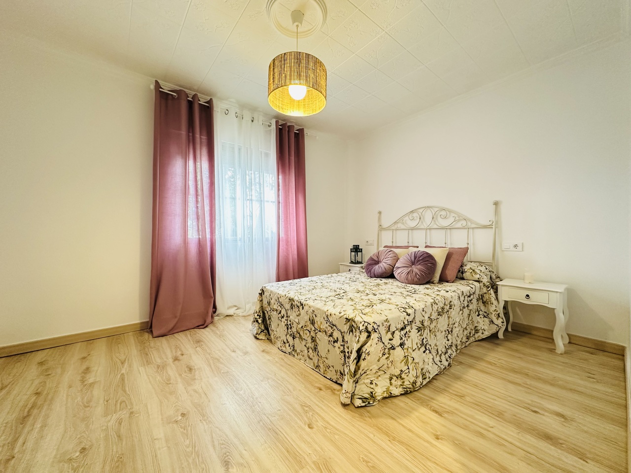 5 Bed, 3 Bath, HouseFor Sale, Orihuela, Alicante