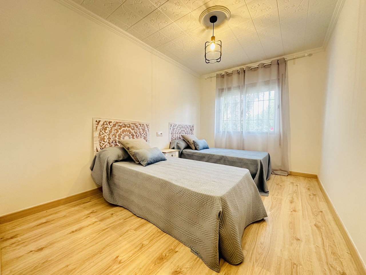 5 Bed, 3 Bath, HouseFor Sale, Orihuela, Alicante