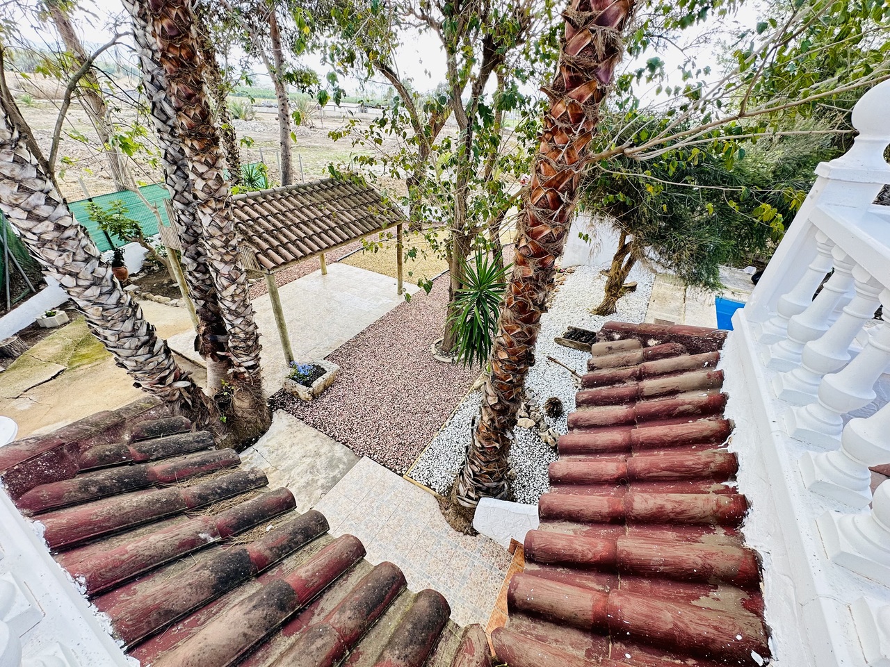 5 Bed, 3 Bath, HouseFor Sale, Orihuela, Alicante