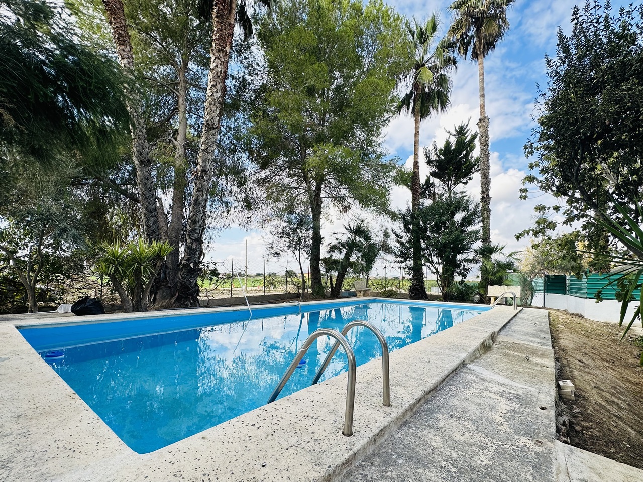 5 Bed, 3 Bath, HouseFor Sale, Orihuela, Alicante