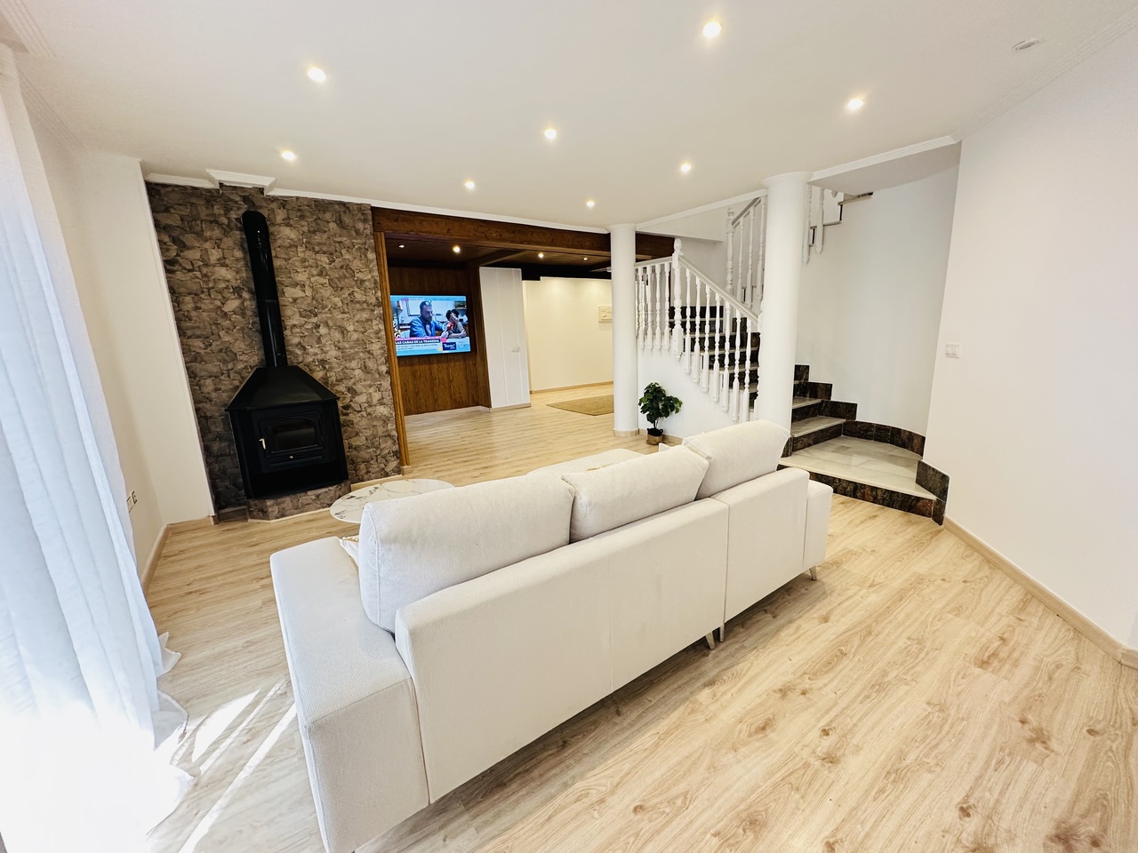 5 Bed, 3 Bath, HouseFor Sale, Orihuela, Alicante