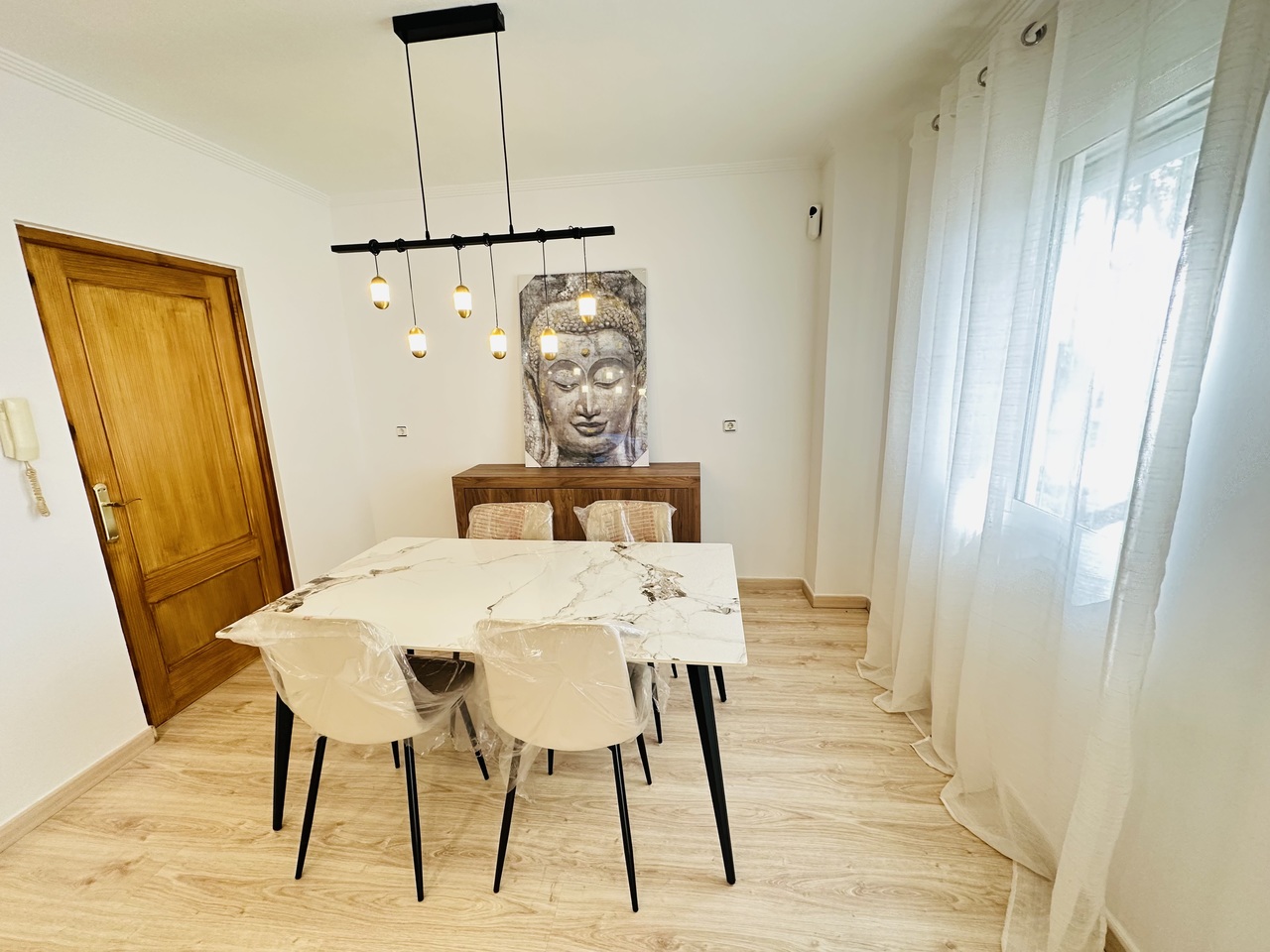 5 Bed, 3 Bath, HouseFor Sale, Orihuela, Alicante