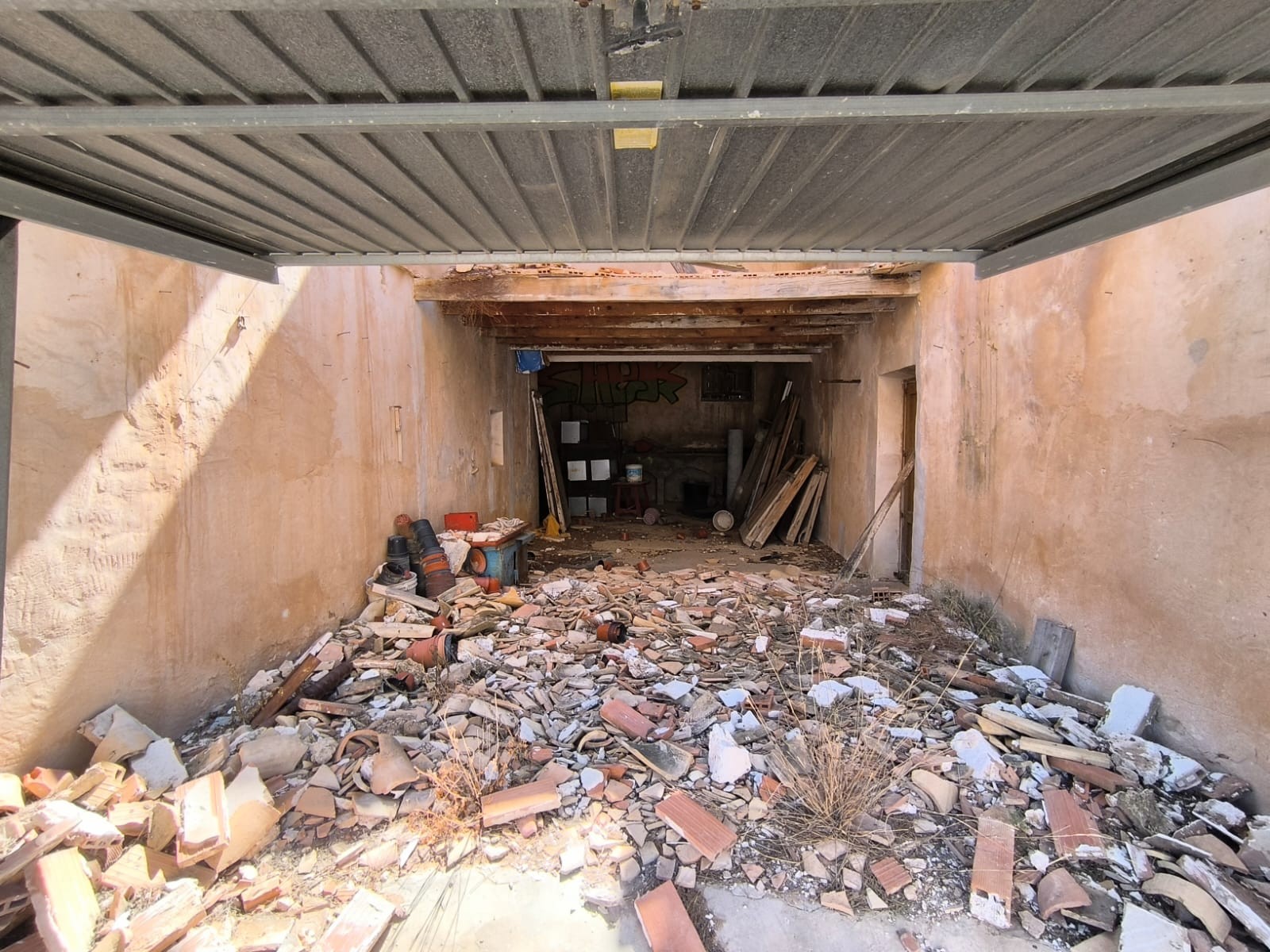 6 Bed, 2 Bath, HouseFor Sale, Villena, Alicante 6 Bed, 2 Bath, HouseFor Sale, Villena, Alicante