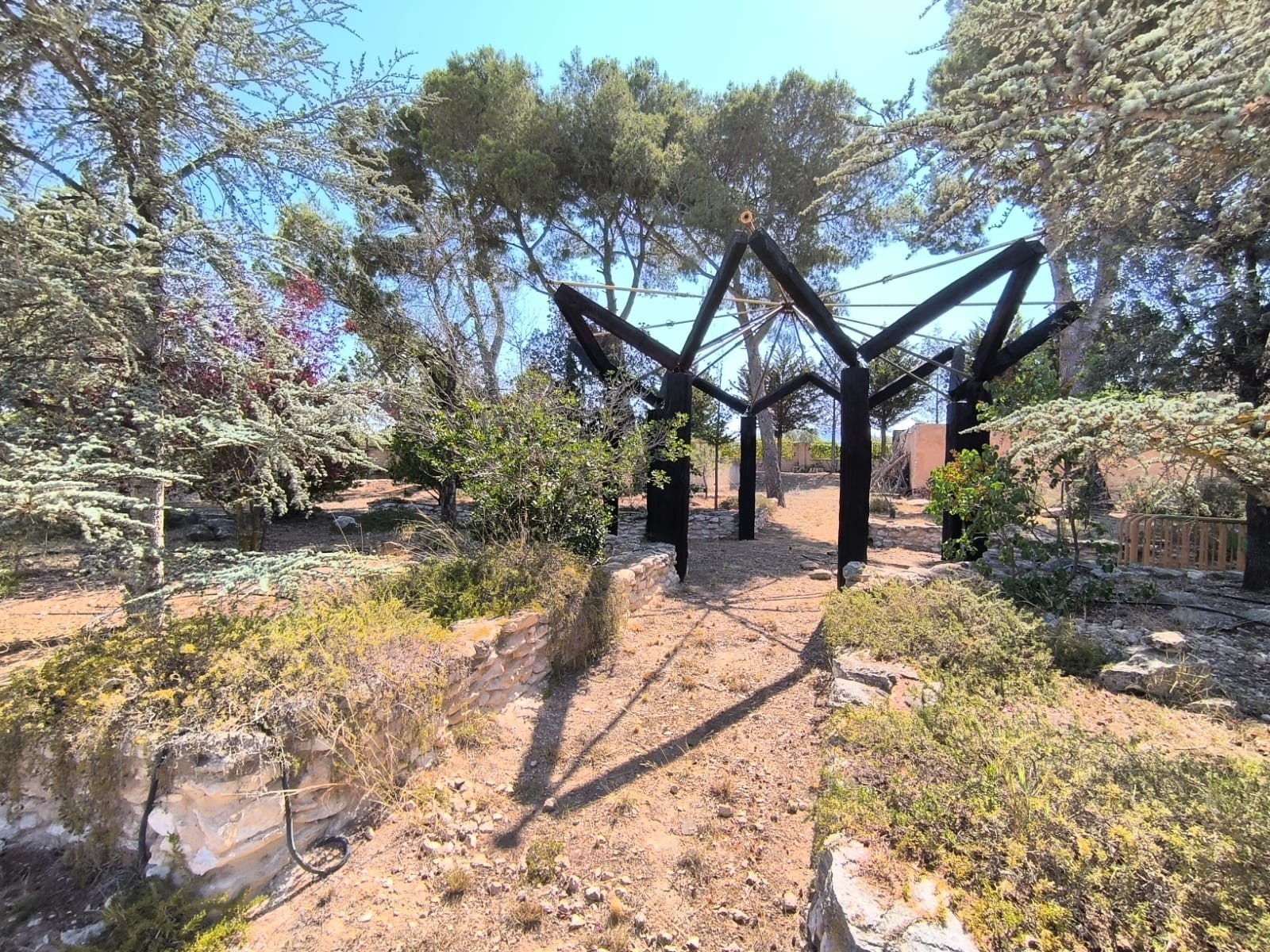 6 Bed, 2 Bath, HouseFor Sale, Villena, Alicante 6 Bed, 2 Bath, HouseFor Sale, Villena, Alicante