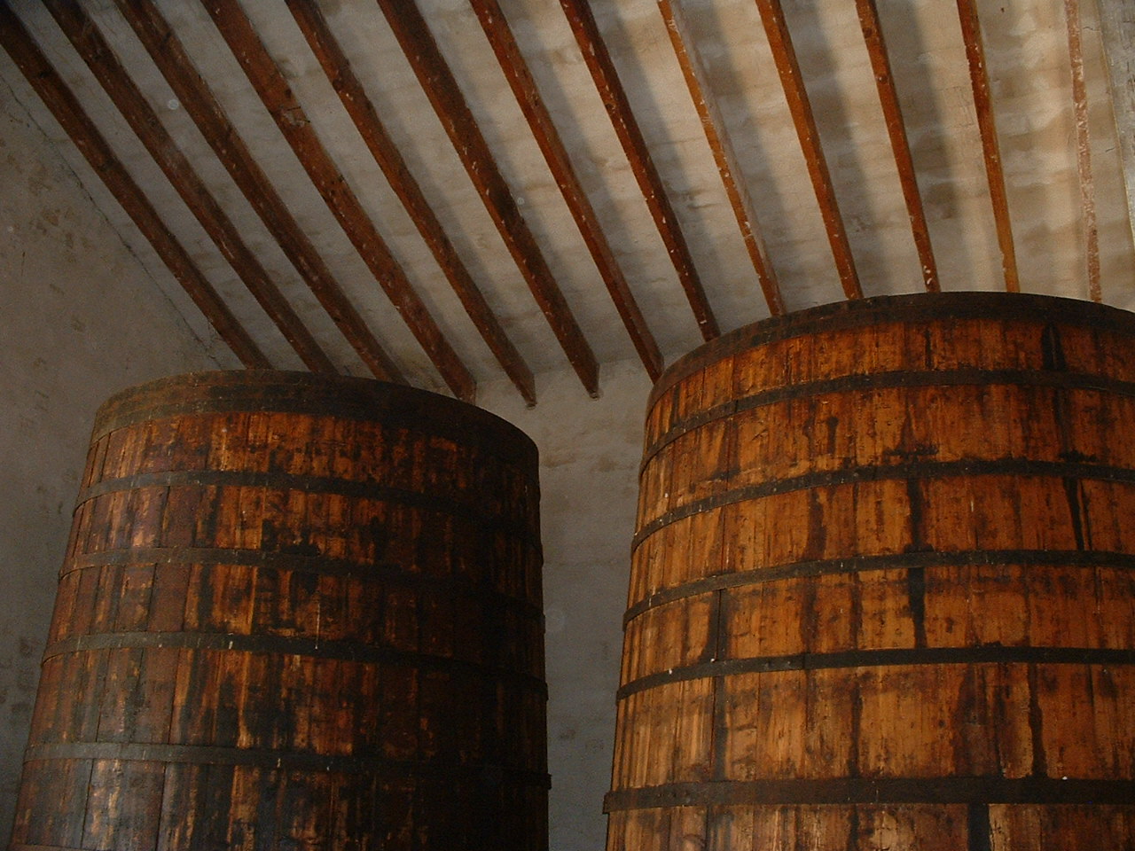 6 Bed, 2 Bath, HouseFor Sale, Villena, Alicante 6 Bed, 2 Bath, HouseFor Sale, Villena, Alicante