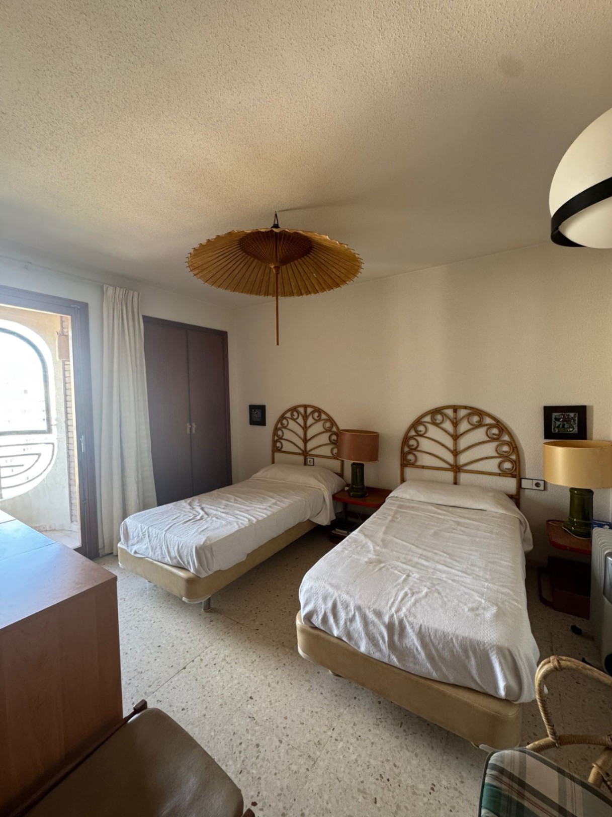 3 Bed, 2 Bath, ApartmentFor Sale, Benidorm, Alicante 3 Bed, 2 Bath, ApartmentFor Sale, Benidorm, Alicante