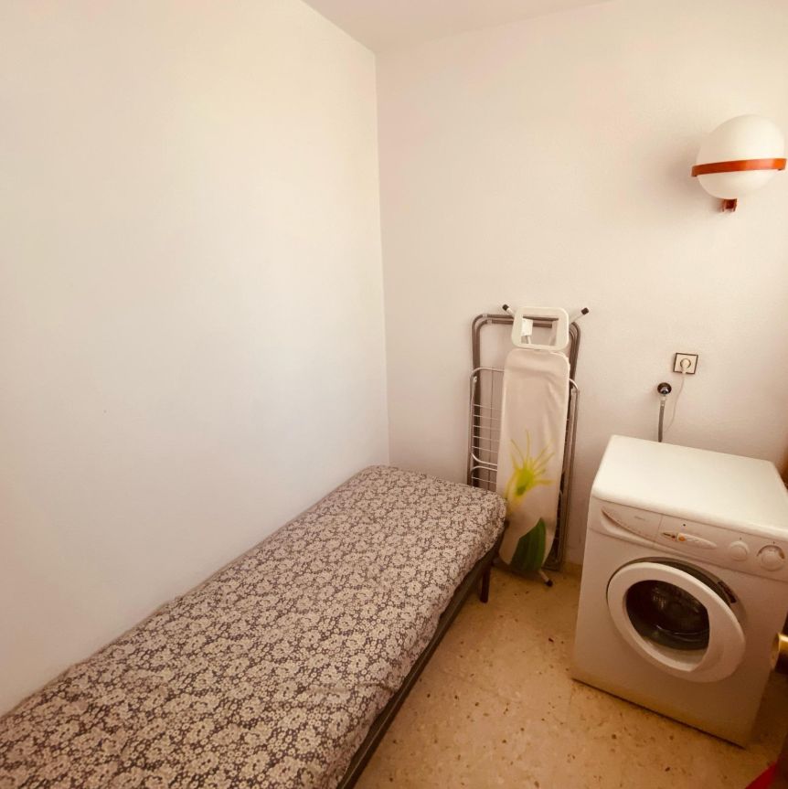 3 Bed, 2 Bath, ApartmentFor Sale, Benidorm, Alicante 3 Bed, 2 Bath, ApartmentFor Sale, Benidorm, Alicante